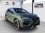 Cupra Ateca 2.0 TSI 4Drive DSG