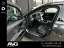 Mercedes-Benz C 220 4MATIC AMG Line C 220 d Estate