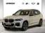 BMW X3 40d Standhzg AHK ACC DA+ PA+ 360° HK HUD