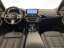 BMW X3 40d Standhzg AHK ACC DA+ PA+ 360° HK HUD