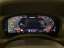 BMW X3 40d Standhzg AHK ACC DA+ PA+ 360° HK HUD