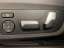 BMW X3 40d Standhzg AHK ACC DA+ PA+ 360° HK HUD