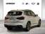 BMW X3 40d Standhzg AHK ACC DA+ PA+ 360° HK HUD