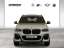 BMW X3 40d Standhzg AHK ACC DA+ PA+ 360° HK HUD