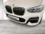 BMW X3 40d Standhzg AHK ACC DA+ PA+ 360° HK HUD