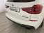 BMW X3 40d Standhzg AHK ACC DA+ PA+ 360° HK HUD