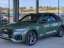 Audi SQ5 Quattro Sportback