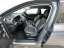 Opel Grandland X 1.6 Turbo Elegance Hybrid Turbo