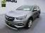 Opel Grandland X 1.6 Turbo Elegance Hybrid Turbo