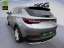 Opel Grandland X 1.6 Turbo Elegance Hybrid Turbo