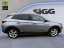 Opel Grandland X 1.6 Turbo Elegance Hybrid Turbo