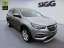 Opel Grandland X 1.6 Turbo Elegance Hybrid Turbo