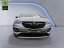 Opel Grandland X 1.6 Turbo Elegance Hybrid Turbo