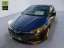 Opel Astra 1.5 CDTI 1.5 Turbo Edition