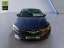 Opel Astra 1.5 CDTI 1.5 Turbo Edition