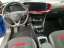 Opel Mokka 1.2 Turbo GS-Line Grand Sport Turbo