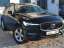 Volvo XC60 Momentum