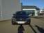 Skoda Octavia 1.5 TSI ACT Combi Style Style