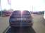 Skoda Octavia 1.5 TSI ACT Combi Style Style