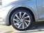 Skoda Octavia 1.5 TSI ACT Combi Style Style