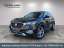 MG EHS Luxury PHEV