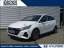 Hyundai i20 1.0 N Line T-GDi