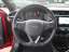 Opel Corsa GS-Line Grand Sport Turbo