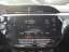 Opel Corsa GS-Line Grand Sport Turbo