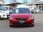 Opel Corsa GS-Line Grand Sport Turbo