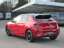 Opel Corsa GS-Line Grand Sport Turbo