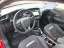 Opel Corsa GS-Line Grand Sport Turbo