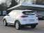 Hyundai Tucson 2WD Trend