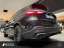 Mercedes-Benz GLC 43 AMG 4MATIC AMG Line Sport Edition Sportpakket