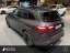 Mercedes-Benz GLC 43 AMG 4MATIC AMG Line Sport Edition Sportpakket