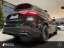 Mercedes-Benz GLC 43 AMG 4MATIC AMG Line Sport Edition Sportpakket