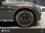 Mercedes-Benz GLC 43 AMG 4MATIC AMG Line Sport Edition Sportpakket