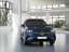 Mercedes-Benz GLC 300 4MATIC AMG Line GLC 300 d