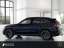 Mercedes-Benz GLC 220 4MATIC AMG Line GLC 220 d