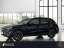 Mercedes-Benz GLC 220 4MATIC AMG Line GLC 220 d