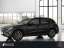 Mercedes-Benz GLC 220 4MATIC AMG Line GLC 220 d