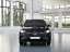 Mercedes-Benz GLC 220 4MATIC AMG Line GLC 220 d