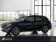 Mercedes-Benz GLC 220 4MATIC AMG Line GLC 220 d