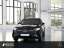 Mercedes-Benz GLC 220 4MATIC AMG Line GLC 220 d