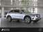 Mercedes-Benz GLC 300 4MATIC