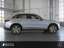 Mercedes-Benz GLC 300 4MATIC