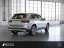 Mercedes-Benz GLC 300 4MATIC