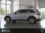 Mercedes-Benz GLC 300 4MATIC