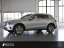 Mercedes-Benz GLC 300 4MATIC