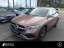 Mercedes-Benz GLA 250 GLA 250 e Progressive