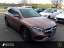 Mercedes-Benz GLA 250 GLA 250 e Progressive